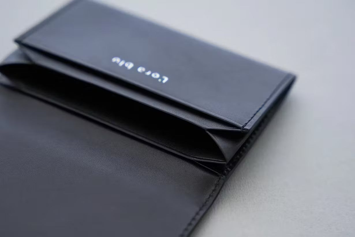 Cielo #02 名刺入れ