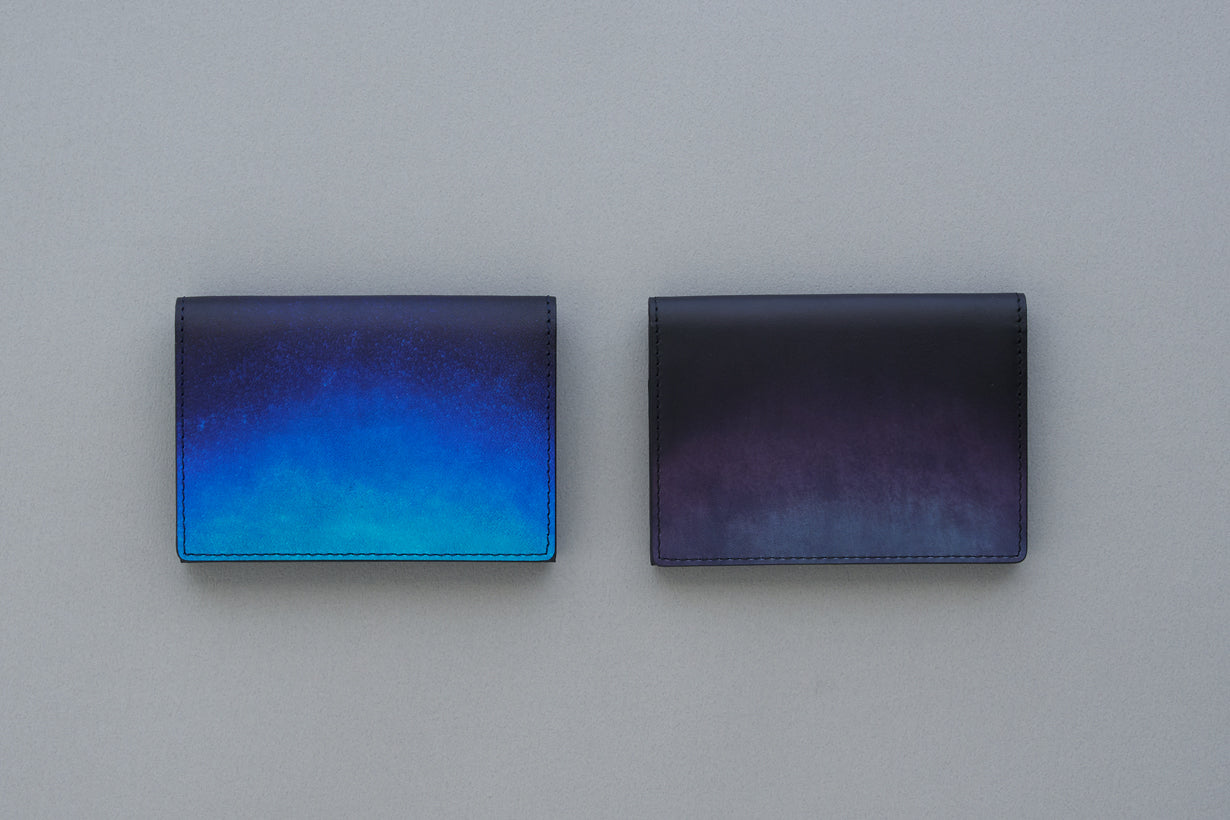 Cielo #02 名刺入れ