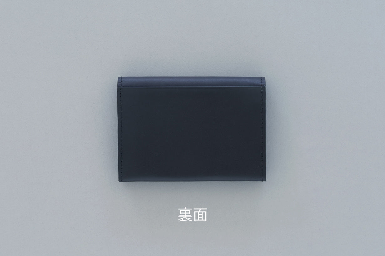Orizzonte #02 名刺入れ