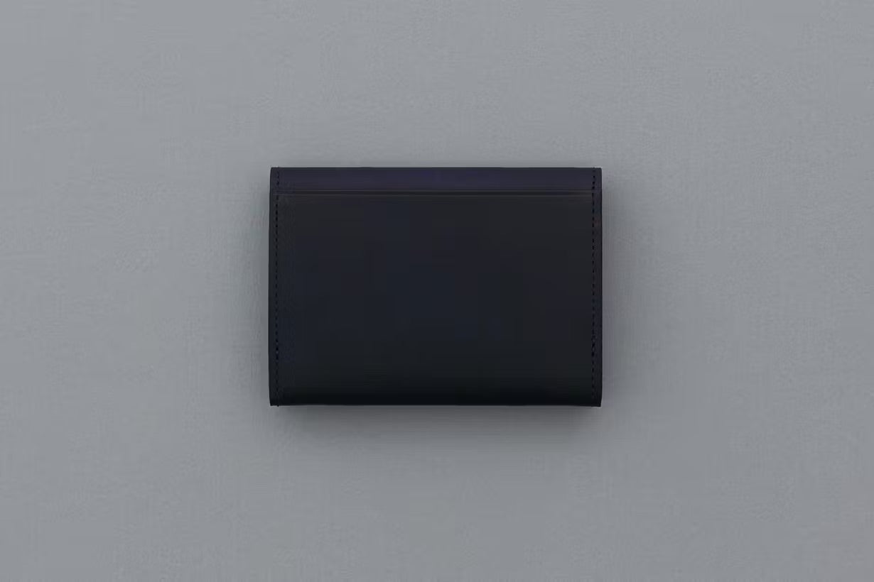 Cielo #02 名刺入れ