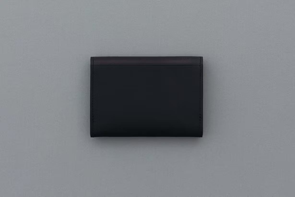 Cielo #02 名刺入れ