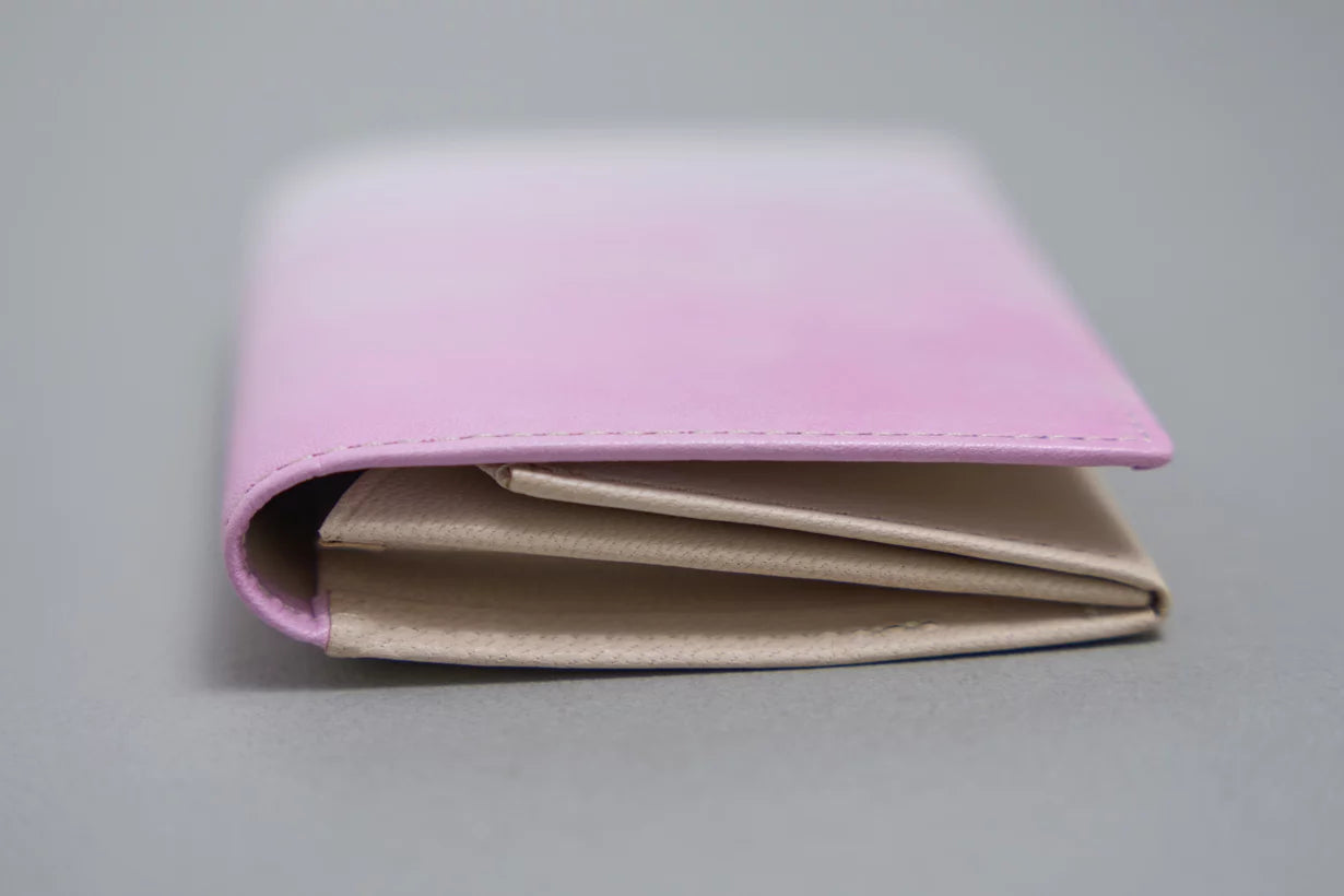 Quattro Stagioni #02 名刺入れ