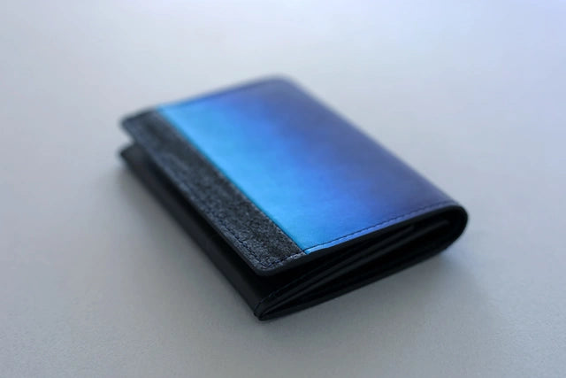 Orizzonte #02 名刺入れ