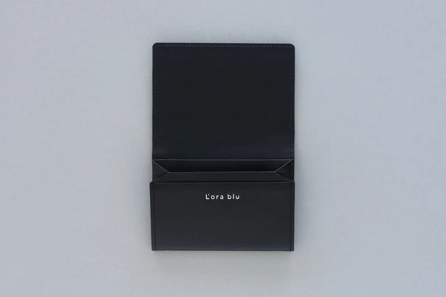 Orizzonte #02 名刺入れ