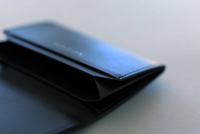 Orizzonte #02 名刺入れ