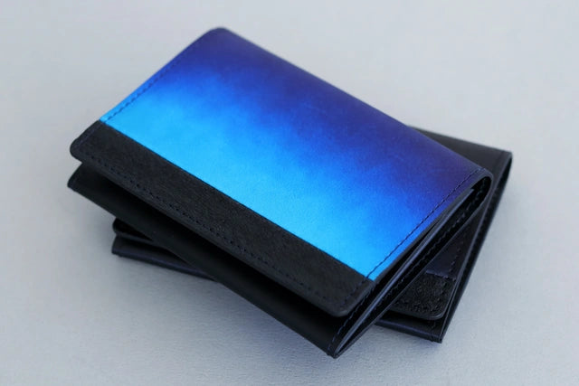 Orizzonte #02 名刺入れ