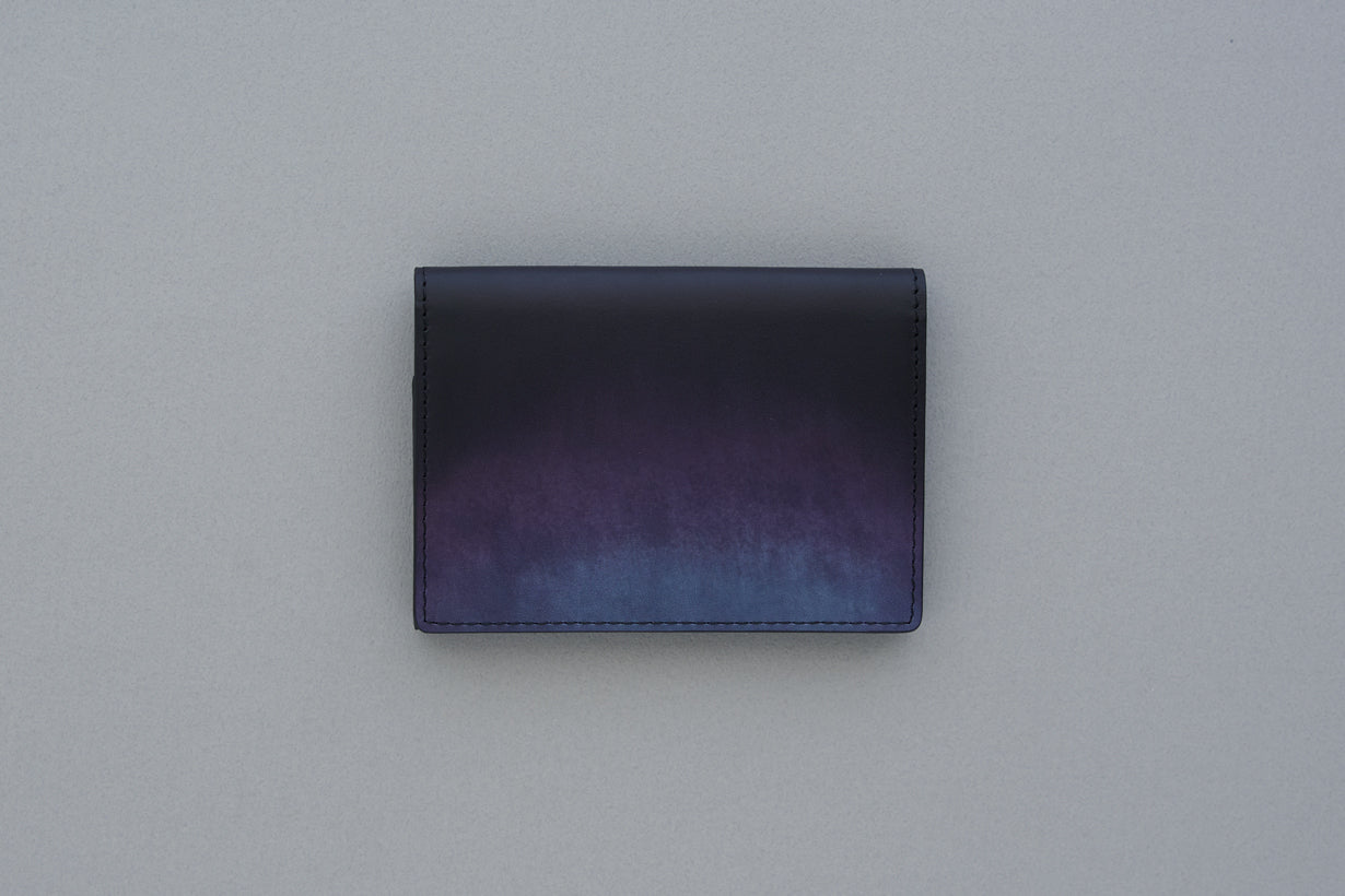 Cielo #02 名刺入れ