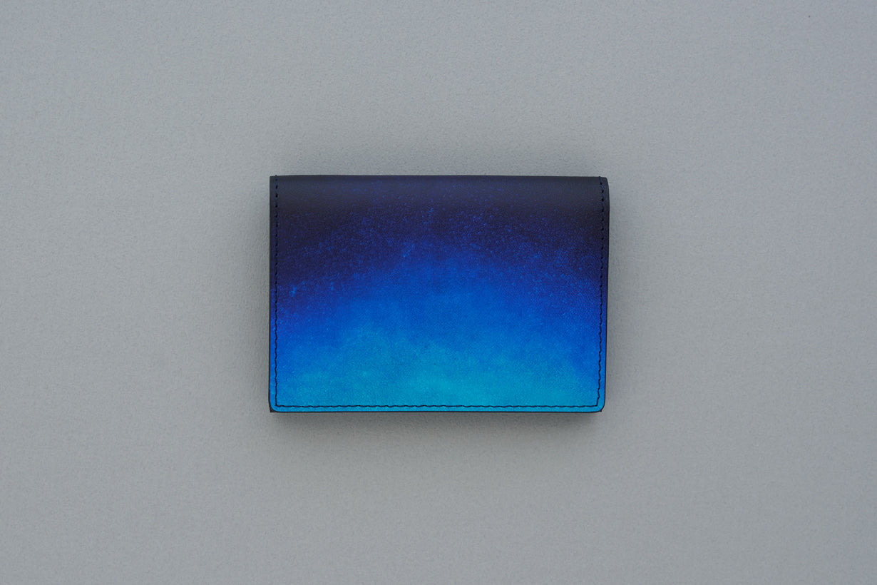 Cielo #02 名刺入れ
