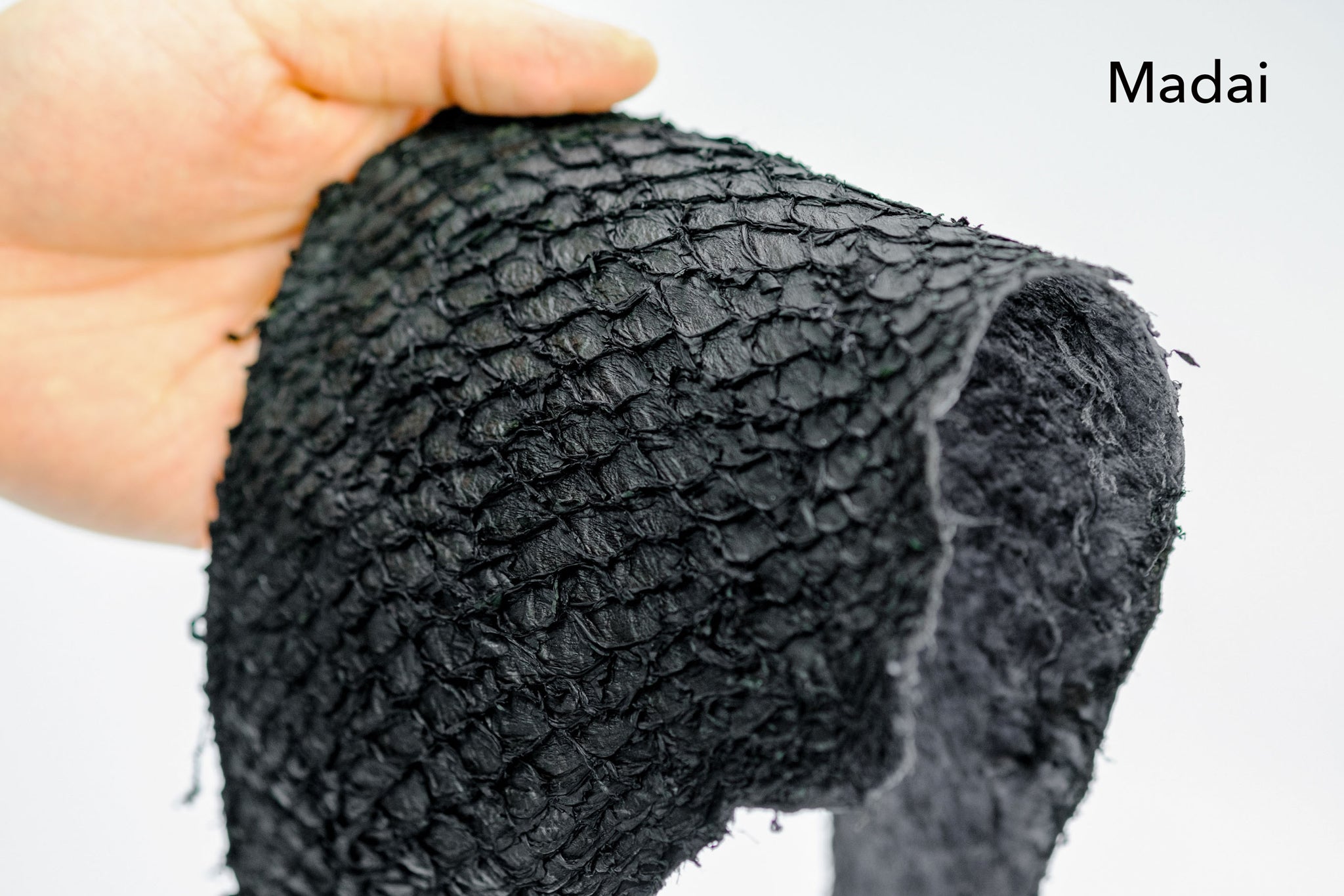 Orizzonte #03 コンパクト二つ折りギャルソンウォレット